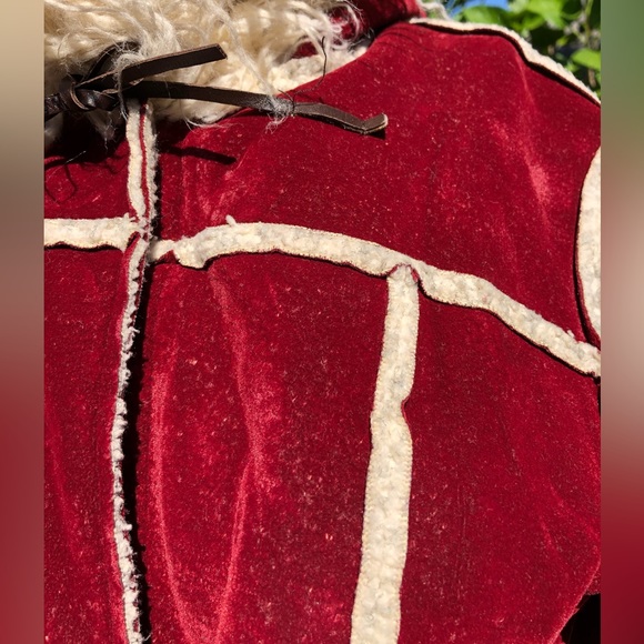 Vintage 90s Miss Sixty Coat - Picture 9 of 14